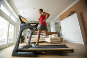Treadmill Lubricant - Photo